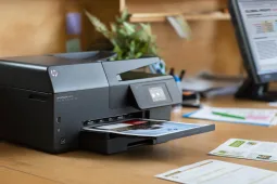 ТОП-13 лучших принтеров hp: какой лучший принтер hp 2024 года, рейтинг