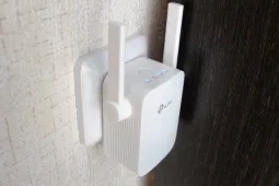 ТОП-13 лучших Wi-Fi усилителей: как улучшить Wi-Fi сигнал с роутера
