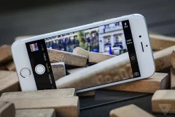 Рейтинг лучших смартфонов с камерой 4к: какой выбрать смартфон с качественной камерой для видео