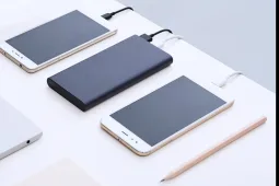 Какой выбрать Power Bank: ТОП-13 лучших внешних аккумуляторов