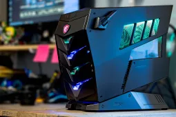 Рейтинг лучших игровых системных блоков: выбираем системный блок для сборки мощного ПК