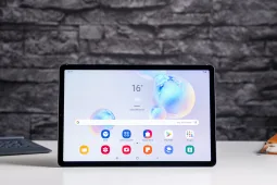 Какой выбрать планшет с операционной системой Android 10 и выше: ТОП-10 лучших моделей