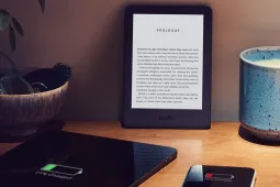 Какую выбрать электронную книгу: рейтинг лучших электронных книг для чтения