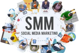 ТОП-17 курсов по обучению SMM с нуля: как привлечь клиентов и увеличить количества продаж с помощью социальных медиа