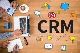 ТОП-30 лучших CRM систем: как эффективно управлять бизнес-процессами