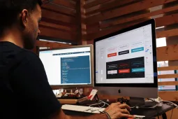 ТОП-10 лучших обучений по курсу FULLSTACK-разработчик с нуля: рейтинг онлайн школ