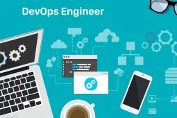 ТОП-17 курсов по обучению DevOps инженер: рейтинг онлайн-школ