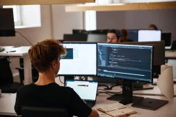 ТОП-17 курсов по обучению Frontend разработке: рейтинг лучших онлайн-школ