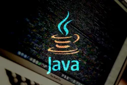 ТОП-17 курсов по обучению Java-программированию с нуля: рейтинг курсов онлайн-школ
