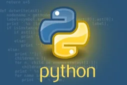 ТОП-17 курсов по обучению Python-программированию с нуля: рейтинг курсов онлайн-школ