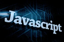 ТОП-17 курсов по обучению Java Script с нуля: рейтинг курсов онлайн-школ