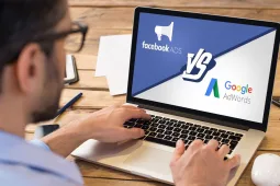 ТОП-17 курсов по обучению настройки рекламы Google Adwords: рейтинг курсов онлайн школ