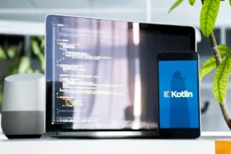 ТОП-17 лучших курсов KOTLIN-разработчик: рейтинг лучших онлайн-школ