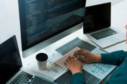 ТОП-17 лучших курсов по обучению SYMFONY (PHP-фреймворк) с нуля: рейтинг лучших онлайн-школ