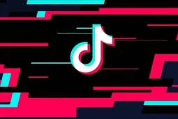 ТОП-17 лучших курсов по продвижению в TIK-TOK: рейтинг курсов онлайн-школ