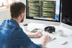 ТОП-17 лучших обучений по курсу REACT.JS-разработчик с нуля: рейтинг онлайн-школ