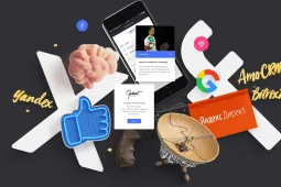 ТОП-14 лучших сервисов конструкторов логотипа: рейтинг лучших платформ