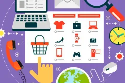 ТОП-12 конструкторов интернет-магазинов: рейтинг лучших для создания своего сайта