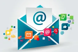 ТОП-17 лучших сервисов для Email рассылок: рейтинг лучших платформ