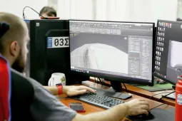 ТОП-20 лучших курсов 3D Max: какой курс выбрать, сравнение и стоимость обучения