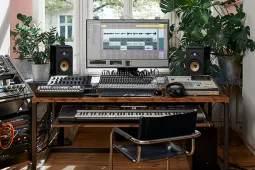 ТОП-20 лучших курсов Ableton Live: какой курс выбрать, сравнение и стоимость обучения