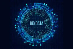 ТОП-20 лучших курсов Big Data: какой курс выбрать, сравнение и стоимость обучения