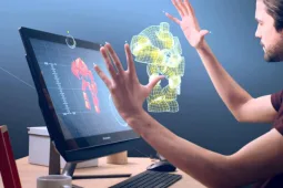 ТОП-20 лучших курсов 3D художников: какой курс выбрать, сравнение и стоимость обучения