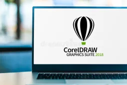 ТОП-16 лучших курсов CorelDraw: какой курс выбрать, сравнение и стоимость обучения
