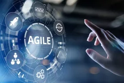 ТОП-20 лучших курсов Agile: какой курс выбрать, сравнение и стоимость обучения