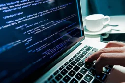 ТОП-19 лучших курсов Backend-разработчика: какой курс выбрать, сравнение и стоимость обучения