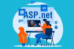 ТОП-13 лучших курсов Asp.Net: какой курс выбрать, сравнение и стоимость обучения