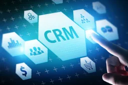 ТОП-17 лучших курсов по внедрению CRM: какой курс выбрать, сравнение и стоимость обучения
