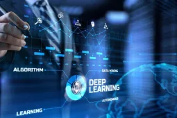 ТОП-9 лучших курсов Deep Learning: какой курс выбрать, сравнение и стоимость обучения