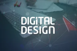ТОП-10 лучших курсов Digital-дизайна: какой курс выбрать, сравнение и стоимость обучения
