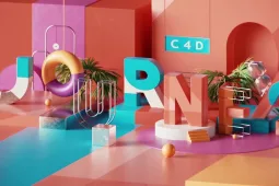 ТОП-15 лучших курсов Cinema 4D: какой курс выбрать, сравнение и стоимость обучения