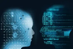 ТОП-9 лучших курсов Data Scientist: какой курс выбрать, сравнение и стоимость обучения
