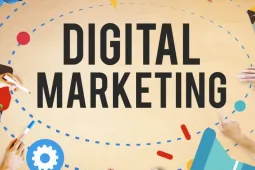 ТОП-9 лучших курсов Digital-маркетинга: какой курс выбрать, сравнение и стоимость