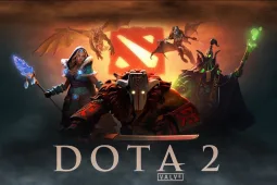 Топ-9 лучших курсов по обучению игре в Dota 2
