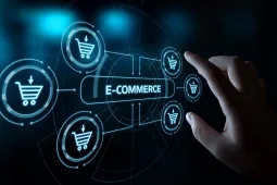 ТОП-9 лучших курсов по E-Commerce: какой курс выбрать, сравнение и стоимость