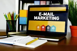 ТОП-9 лучших курсов Email-маркетинга: какой курс выбрать, сравнение и стоимость