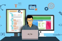 ТОП 20 лучших курсов JavaScript: какой курс выбрать, сравнение и стоимость