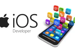 ТОП-15 лучших курсов iOS-разработчика: какой курс выбрать, сравнение и стоимость