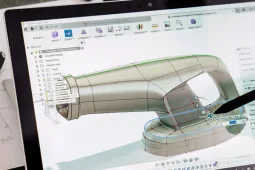 ТОП-15 лучших курсов в Fusion 360: какой курс выбрать, сравнение и стоимость