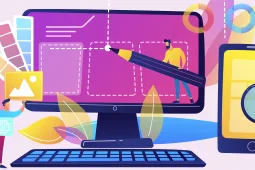 ТОП-15 лучших курсов InDesign: какой курс выбрать, сравнение и стоимость