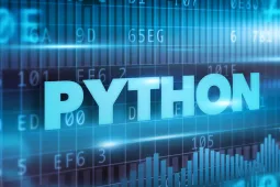 ТОП-18 лучших курсов Python: какой курс выбрать, сравнение и стоимость
