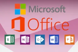 ТОП лучших курсов Microsoft Office: какой курс выбрать, сравнение и стоимость