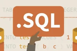 ТОП-15 лучших курсов SQL-разработчик: какой курс выбрать, сравнение и стоимость