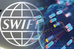 ТОП-14 лучших курсов Swift: какой курс выбрать, сравнение и стоимость