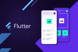 Рейтинг лучших курсов Flutter: какой курс выбрать, сравнение и стоимость