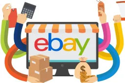 ТОП лучших курсов eBay: какой курс выбрать, сравнение и стоимость